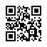 QR-Code https://ppt.cc/lHTA