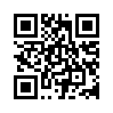 QR-Code https://ppt.cc/lHU8