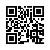 QR-Code https://ppt.cc/lHUE