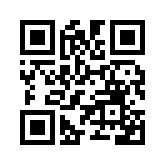 QR-Code https://ppt.cc/lHUK