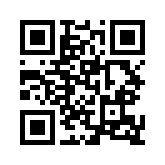 QR-Code https://ppt.cc/lHUR