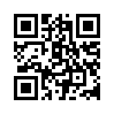 QR-Code https://ppt.cc/lHUj