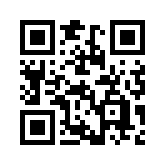QR-Code https://ppt.cc/lHVo