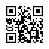 QR-Code https://ppt.cc/lHWR