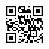 QR-Code https://ppt.cc/lHY9