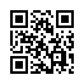QR-Code https://ppt.cc/lHao