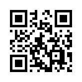 QR-Code https://ppt.cc/lHat