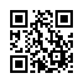QR-Code https://ppt.cc/lHbX