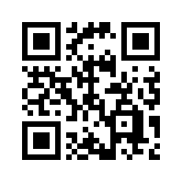 QR-Code https://ppt.cc/lHd3