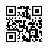 QR-Code https://ppt.cc/lHdG