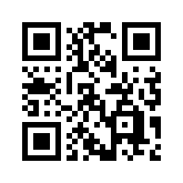 QR-Code https://ppt.cc/lHe8