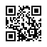QR-Code https://ppt.cc/lHf7