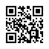 QR-Code https://ppt.cc/lHgq