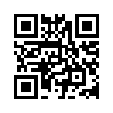 QR-Code https://ppt.cc/lHhG