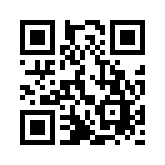 QR-Code https://ppt.cc/lHhL