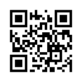 QR-Code https://ppt.cc/lHhg