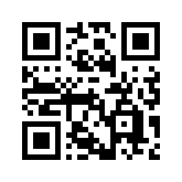 QR-Code https://ppt.cc/lHiK