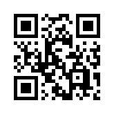 QR-Code https://ppt.cc/lHii