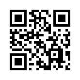 QR-Code https://ppt.cc/lHkF