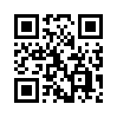 QR-Code https://ppt.cc/lHkx