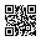 QR-Code https://ppt.cc/lHl%7E