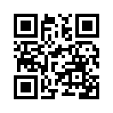 QR-Code https://ppt.cc/lHlT