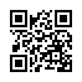 QR-Code https://ppt.cc/lHlc