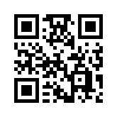 QR-Code https://ppt.cc/lHnH