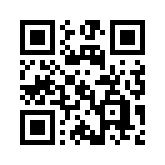 QR-Code https://ppt.cc/lHnU