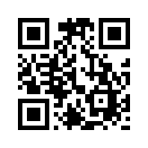 QR-Code https://ppt.cc/lHoO