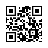 QR-Code https://ppt.cc/lHor