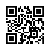 QR-Code https://ppt.cc/lHoy