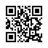 QR-Code https://ppt.cc/lHp9