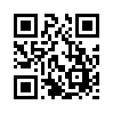 QR-Code https://ppt.cc/lHpu