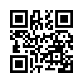 QR-Code https://ppt.cc/lHqD