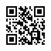 QR-Code https://ppt.cc/lHqi