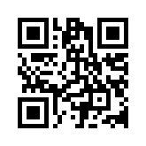 QR-Code https://ppt.cc/lHqx