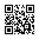 QR-Code https://ppt.cc/lHr6