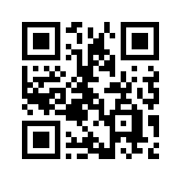 QR-Code https://ppt.cc/lHrL