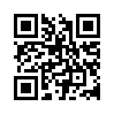 QR-Code https://ppt.cc/lHsB