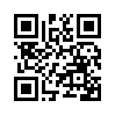 QR-Code https://ppt.cc/lHsS