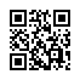 QR-Code https://ppt.cc/lHtc
