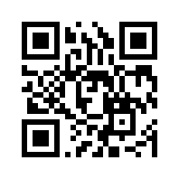 QR-Code https://ppt.cc/lHuM