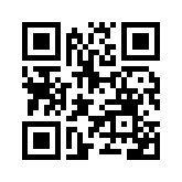 QR-Code https://ppt.cc/lHvC