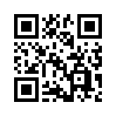 QR-Code https://ppt.cc/lHvt