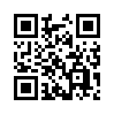 QR-Code https://ppt.cc/lHwR