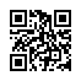 QR-Code https://ppt.cc/lHyg