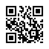 QR-Code https://ppt.cc/lHyu