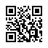 QR-Code https://ppt.cc/lHzR