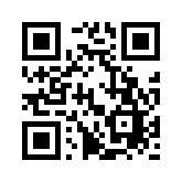 QR-Code https://ppt.cc/lHzY